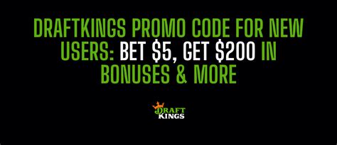draftkings march madness promo codes|DraftKings Promo Code: Claim $1,200 in bonuses for .